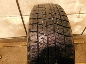 【P30】REVO 1▼155/65R13▼1本売切り▼B