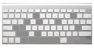 【即決】Apple Wireless Keyboard US A1314 ワイヤレス キートップ バラ売り 1個 Mac パンタグラフ・金具等も込みのセット