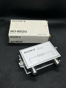 SONY ソニー 