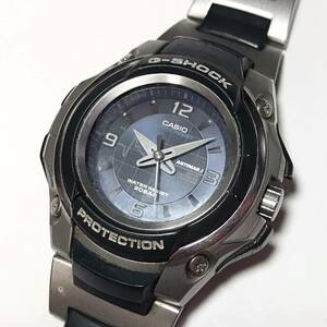 【1円】 時計 CASIO カシオ G-SHOCK ジーショック GC-2000 QUARTZ クォーツ 腕時計 ウォッチ ジャンク品扱い
