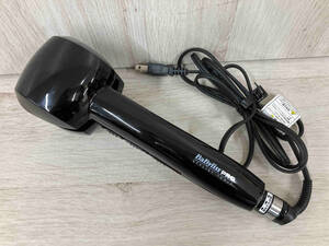 CONAIR BAB-2665 BaByliss PRO オートカールヘアアイロン ミラカール ヘアアイロン