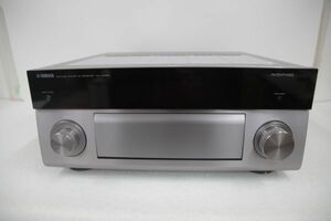 Yamaha ヤマハ Yamaha / Aventage RX-A3080　AV　Receiver　AV レシーバー (1927721)