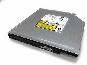 【送料無料】 HP SU-108 9.5mm厚SAT接続対応 内蔵DVD-ROMドライブ