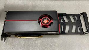 B3129 中古ビデオカード　RADEON　C010　動作未確認品　