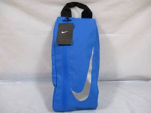 ナイキ シューズバッグ BA5101 406 NIKE