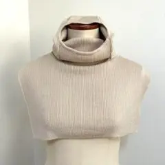 セール中☆jonnlynx  KNIT BALACLAVA  ウール100%