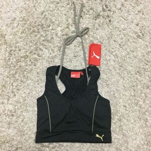 超お値打ち出品　小さめサイズ　PUMA Lady