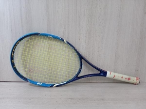 硬式テニスラケット Wilson ULTRA 108 ウィルソン ウルトラ サイズ2