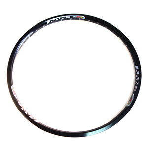 BMX 24クルーザー　SUN RINGLE　ENVY REAR 24インチ 新品