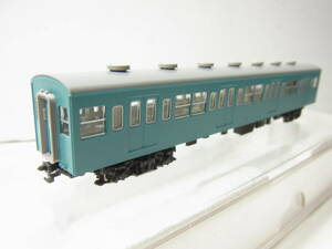 2403　KATO　日本製　Nゲージ　鉄道模型　昭和レトロ　当時物