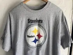 スティーラーズ　Tシャツ　Steelers NFL