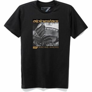 Alpinestars Focus Tee S アルパインスター Ｔシャツ　