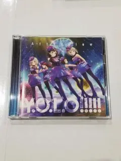 「バンドリ!ガールズバンドパーティ!」～Y.O.L.O!!!!!/Afterg…