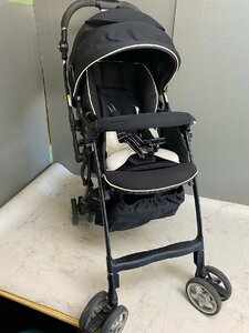 NH100008 Aprica　ベビーカー アップリカ LUXUNA comfort ラクーナコンフォート 92984 Carry　Travel　System　両対面式 直取歓迎！