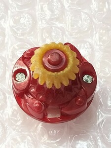 ベイブレードバースト■ドライバー■アンカー■Beyblade burst■TAKARA TOMY