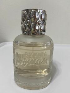 リキエル ウーマン EDT・SP 75ml ソニアリキエル SONIA RYKIEL 香水 RYKIEL WOMAN 残量たっぷり