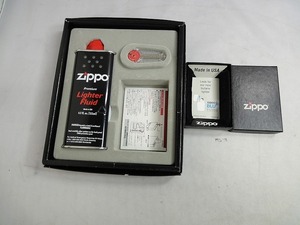 【未使用】 ジッポー ZIPPO zippo ジッポ ネルフ NERV エヴァ新劇 シルバー オイル、石付き -