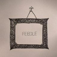 ★デッドストック即決★Feedle / Song For Dogs