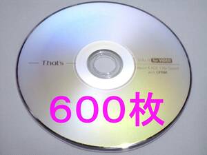 ● 日本製 ● 高品質 ● 太陽誘電 ● ６００枚 ● DVD-R ● ビデオ用 CPRM対応 ● １６倍速対応 ● ＨＤＤ レコーダー ● 地デジ ● 