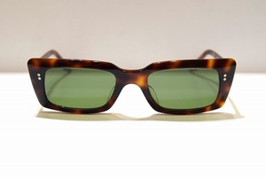 Paul Smith(ポールスミス)PS-300 DMヴィンテージサングラス新品メガネフレームめがね眼鏡サングラスメンズレディース男性用女性用