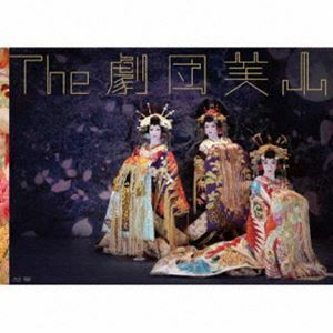 [Blu-Ray]The 劇団美山