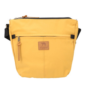 ☆ YELLOW ☆ kippis キッピス 台形ショルダーバッグ キッピス バッグ kippis KEKP284 ショルダーバッグ ショルダーバック レディース