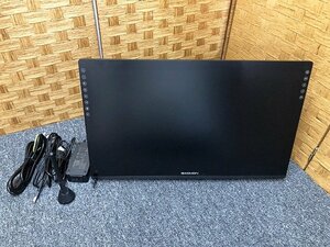 MBG41396小 GAOMON 21.5インチ 液晶ペンタブレット PD2200 直接お渡し歓迎