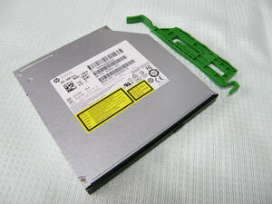 ◆ DVD-ROM ドライブ (型番：DUD1N/Drive/HP EliteDesk/800 G4 SFF)