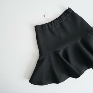 2023 / Gypsohila ジプソフィア / Fleuri Skirt スカート / GP-215 / 2312-0798