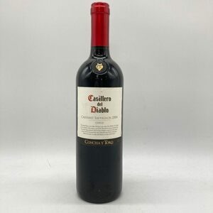 1円スタート★ カベルネ ソニーヴィニヨン 2004 15% 750ml Cabernet Sauvignon 【1A】