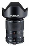 【中古】PENTAX SMCP 67 90-180mm F5.6 W/C