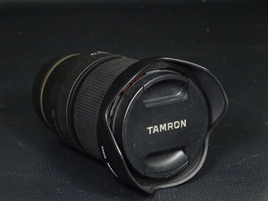 6■Tamron タムロン 17-28mm F2.8 Di III RXD レンズフード HAO46 HAKUBA XC-PRO EXTREME LENS GUARD 67mm