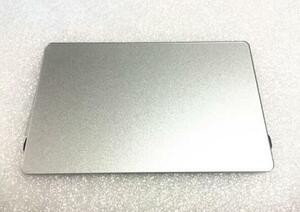 Macbook Air 11 A1465 MD711 MD712 2013-2015年 タッチパッド トラックパッド ケーブル付 593-1603 　