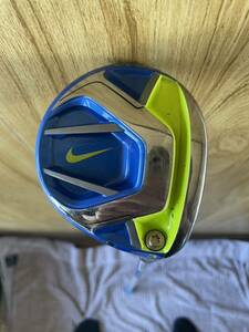 ★NIKE ナイキ VAPOR FLY ヴェイパー フライ 日本仕様 アイアン Flex-s 43.25 三菱レーヨン 58GRAMS