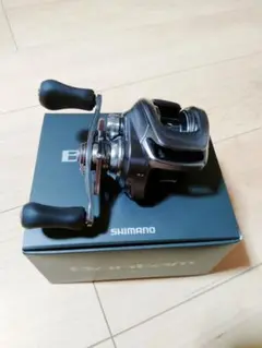 22バンタムhg SHIMANO