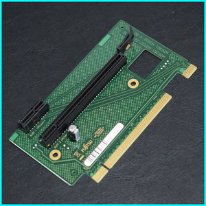 富士通 ESPRIMO D586/MX・D586/PX・D587/R・D587/RX・D587/SX・D588/VX・CELSIUS J550 PCIE ライザーカード D3456-A11 GS 1
