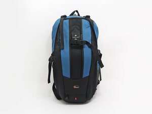 ◇【Lowepro ロープロ】カメラ用バックパック