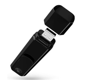 USB型カメラ 小型カメラ 防犯カメラ A9lc-HDカメラ,1080p,高解像度,録画と互換性があります