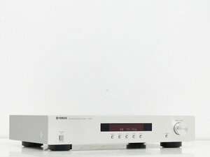 ■□YAMAHA T-S501 FA/AMチューナー ヤマハ□■021006001□■