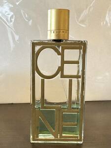 残4割前後 CELINE - センシュアル サマー 2004年限定品 EDT 100ml - SENSUAL SUMMER セリーヌ 激レア香水