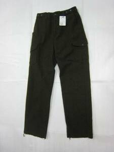 フィルソン Filson マッキーノ パンツ Mackinaw Field Pants 32