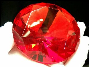 超綺麗ダイヤモンド水晶177U8-28U143Z