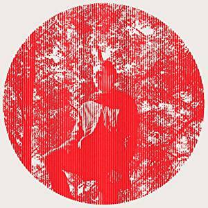 名盤 Owen Pallett Heartland クラシックの素養とゲーム音楽感覚を併せ持つ鬼才　貴重レア盤　スマートレター180円にてポスト投函致します