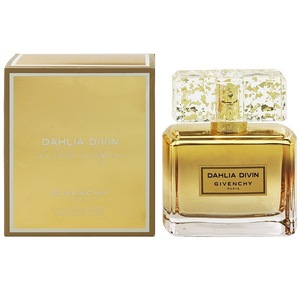 ジバンシイ ダリア ディヴァン ネクター EDP・SP 75ml 香水 フレグランス DAHLIA DIVIN LE NECTAR GIVENCHY 新品 未使用