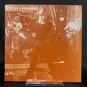 ROLLING STONES / SONGS FOR THE ROLLING STONES (US-ORIGINAL/PROMO ONLY LP,ROCK AND ROLL CIRCUS-COVER,PROMO LETTER)