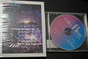【美品】 [4BD] 　Blu-ray アサルトリリィ Summer LIVE voller Blte & 特典Blu-ray // Last Bullet voller Blute