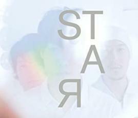 STAR 通常盤 レンタル落ち 中古 CD