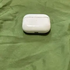 AirPods Pro 2 充電ケース のみ MQD83J/A