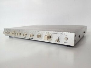 marantz マランツ クロスオーバーネットワーク AD-6 ★ 6D760-7