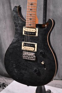 PRS/Paul Reed Smith/ポール リード スミス エレキギター SE Custom